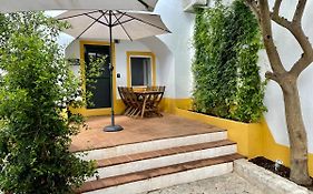 Casa Teresa